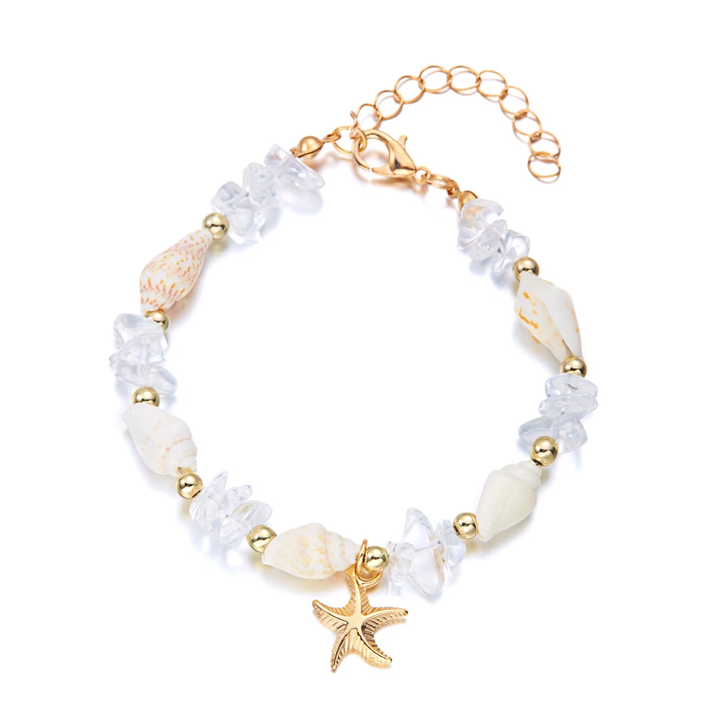 Osborne Reef Bracelet
