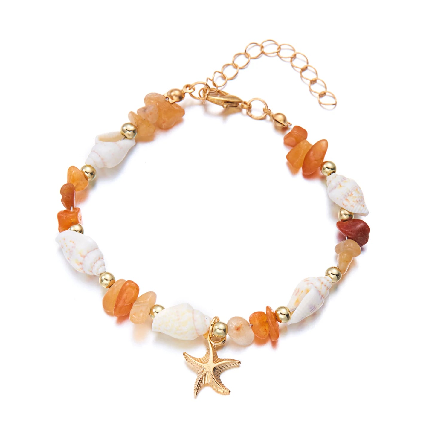 Osborne Reef Bracelet