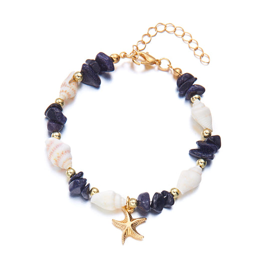 Osborne Reef Bracelet