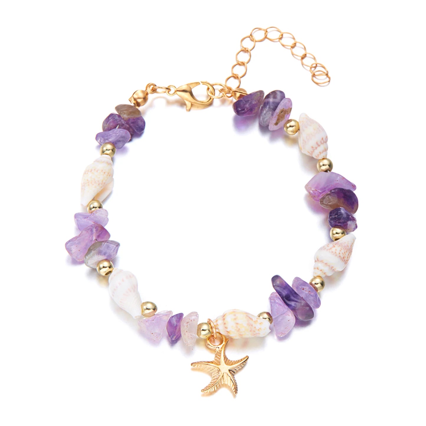 Osborne Reef Bracelet