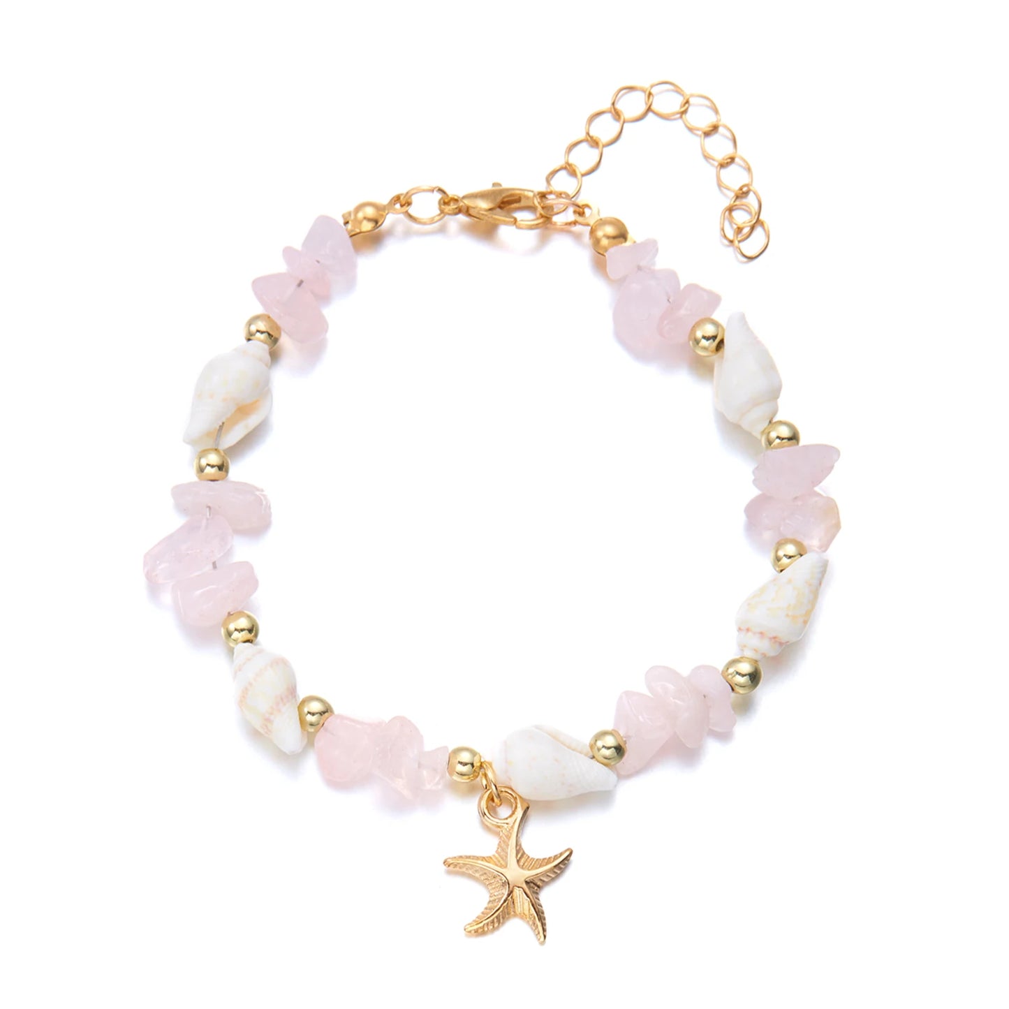 Osborne Reef Bracelet