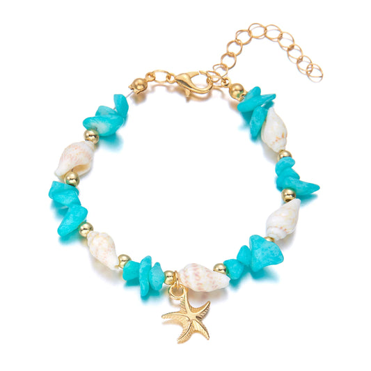 Osborne Reef Bracelet